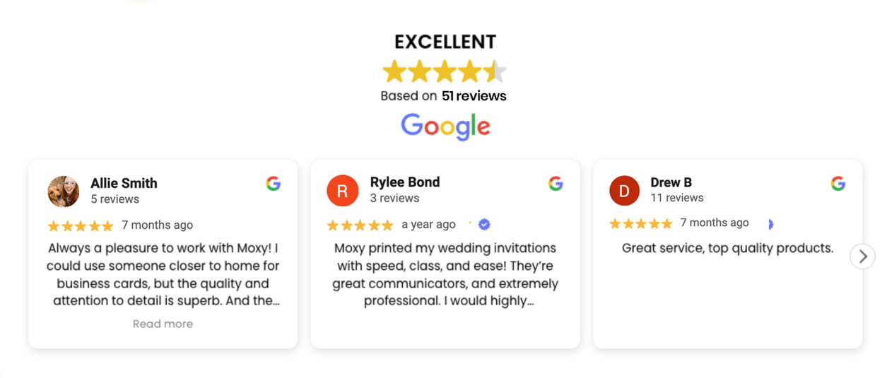 2025-09-18 10_53_48-Bright Haven 2025