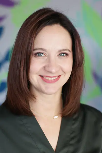 Bright Haven Erin Helmer-2025