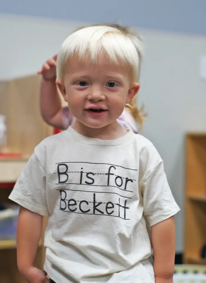 Bright Haven Home Apply Beckett