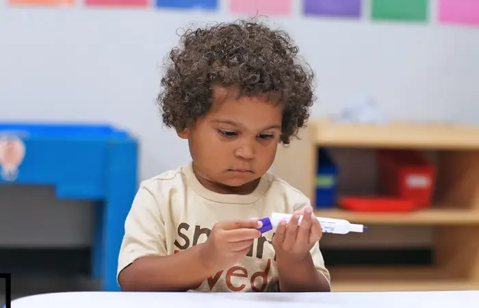 Bright Haven Parent Resources Parent Board