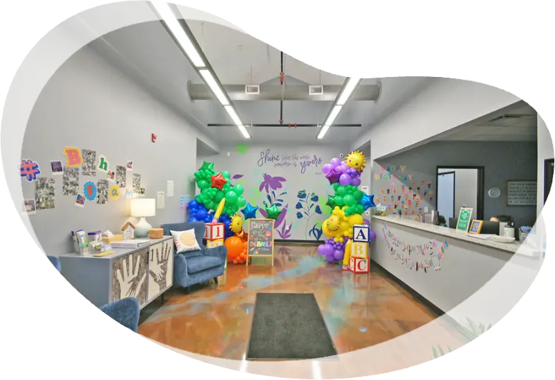 Bright Haven VIZPin Header Photo