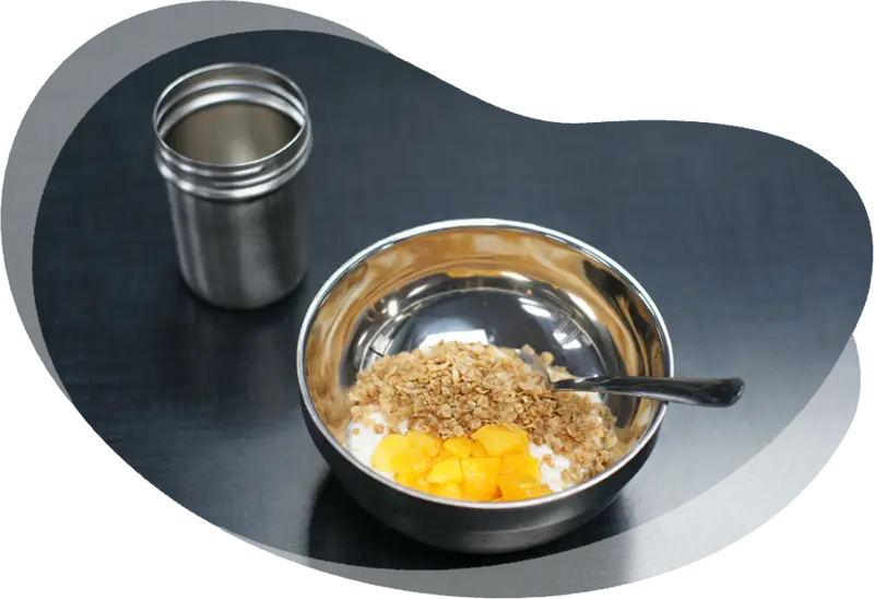 Bright Haven About Us Header Photo